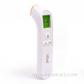 Non-Contact Digital Infrared forehead thermometer mfuti